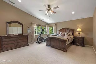 10063 Kentfield Pl, Reno, NV 89521 - Photo 17