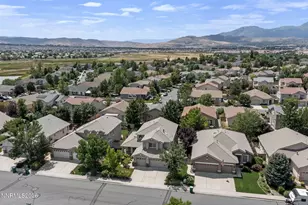 10063 Kentfield Pl, Reno, NV 89521 - Photo 37