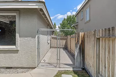 10063 Kentfield Place, Reno, NV 89521 - Photo 33