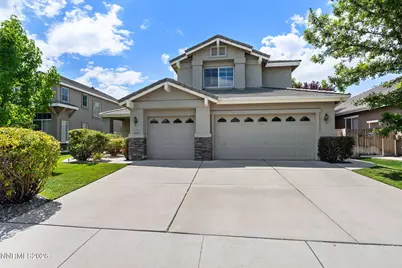 10063 Kentfield Place, Reno, NV 89521 - Photo 3