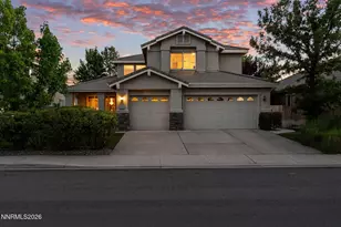 10063 Kentfield Pl, Reno, NV 89521 - Photo 1