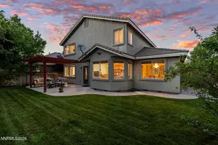 10063 Kentfield Pl, Reno, NV 89521 - Photo 5