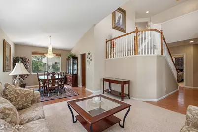 10063 Kentfield Place, Reno, NV 89521 - Photo 5
