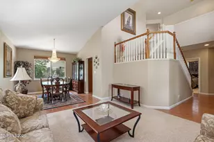 10063 Kentfield Pl, Reno, NV 89521 - Photo 5
