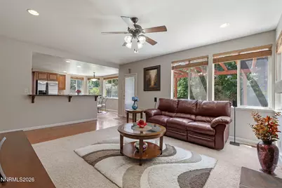 10063 Kentfield Place, Reno, NV 89521 - Photo 15