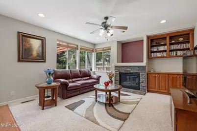 10063 Kentfield Place, Reno, NV 89521 - Photo 13