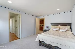 10063 Kentfield Pl, Reno, NV 89521 - Photo 21