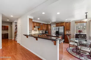 10063 Kentfield Pl, Reno, NV 89521 - Photo 11