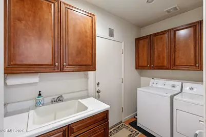 10063 Kentfield Place, Reno, NV 89521 - Photo 27