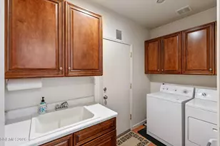 10063 Kentfield Pl, Reno, NV 89521 - Photo 27