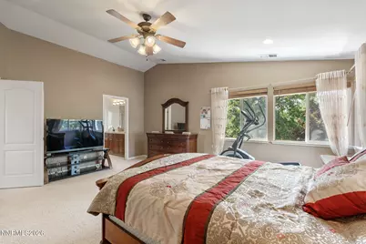 10063 Kentfield Place, Reno, NV 89521 - Photo 17