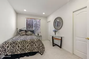 10063 Kentfield Pl, Reno, NV 89521 - Photo 25