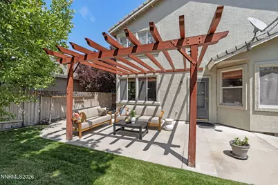 10063 Kentfield Place, Reno, NV 89521 - Photo 29