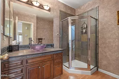 10063 Kentfield Place, Reno, NV 89521 - Photo 25