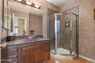 10063 Kentfield Pl, Reno, NV 89521 - Photo 25