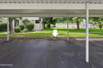 2649 Sunny Slope Drive, Sparks, NV 89434 - Photo 25