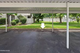 2649 Sunny Slope Dr, Sparks, NV 89434 - Photo 25