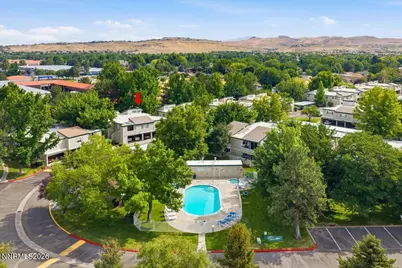 2649 Sunny Slope Drive, Sparks, NV 89434 - Photo 31