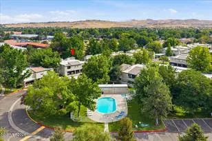 2649 Sunny Slope Dr, Sparks, NV 89434 - Photo 31