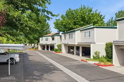 2649 Sunny Slope Drive, Sparks, NV 89434 - Photo 23