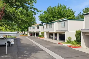 2649 Sunny Slope Dr, Sparks, NV 89434 - Photo 23