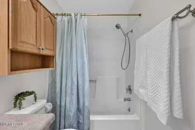 2649 Sunny Slope Drive, Sparks, NV 89434 - Photo 15