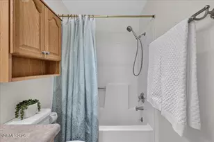 2649 Sunny Slope Dr, Sparks, NV 89434 - Photo 15