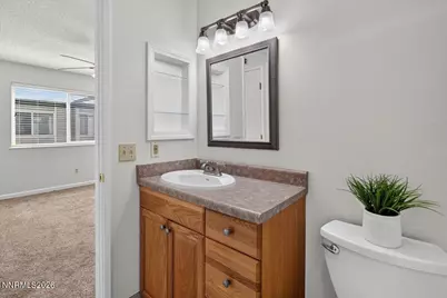 2649 Sunny Slope Drive, Sparks, NV 89434 - Photo 19