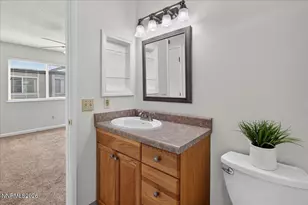 2649 Sunny Slope Dr, Sparks, NV 89434 - Photo 19
