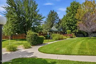 2649 Sunny Slope Dr, Sparks, NV 89434 - Photo 35