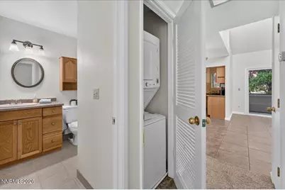 2649 Sunny Slope Drive, Sparks, NV 89434 - Photo 13
