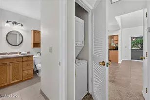 2649 Sunny Slope Dr, Sparks, NV 89434 - Photo 13