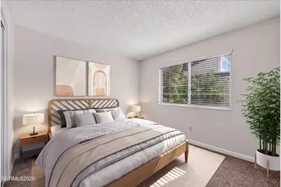 2649 Sunny Slope Drive, Sparks, NV 89434 - Photo 11