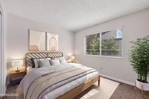 2649 Sunny Slope Dr, Sparks, NV 89434 - Photo 11