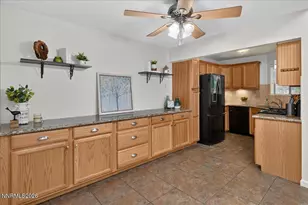 2649 Sunny Slope Dr, Sparks, NV 89434 - Photo 5