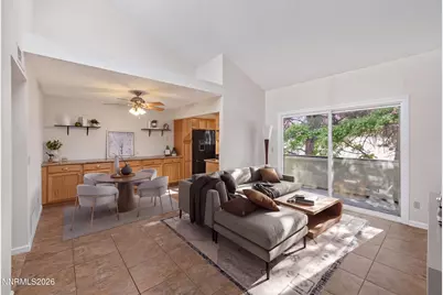 2649 Sunny Slope Drive, Sparks, NV 89434 - Photo 3