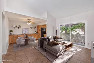 2649 Sunny Slope Dr, Sparks, NV 89434 - Photo 3