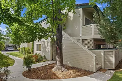 2649 Sunny Slope Drive, Sparks, NV 89434 - Photo 1