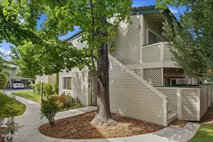 2649 Sunny Slope Dr, Sparks, NV 89434 - Photo 1