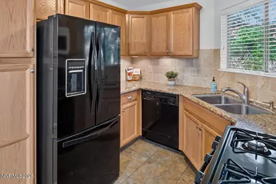 2649 Sunny Slope Drive, Sparks, NV 89434 - Photo 7