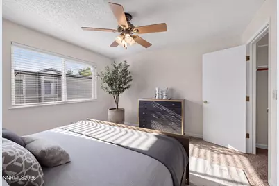 2649 Sunny Slope Drive, Sparks, NV 89434 - Photo 17