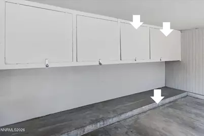 2649 Sunny Slope Drive, Sparks, NV 89434 - Photo 27