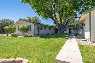 1504 N Stewart St, Carson City, NV 89706 - Photo 1