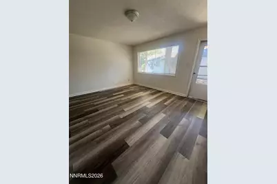 1504 N Stewart Street, Carson City, NV 89706 - Photo 9