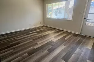 1504 N Stewart St, Carson City, NV 89706 - Photo 9