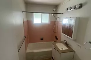 1504 N Stewart St, Carson City, NV 89706 - Photo 7