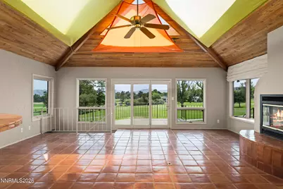 1700 Sandpoint Circle, Reno, NV 89509 - Photo 9