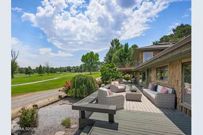 1700 Sandpoint Circle, Reno, NV 89509 - Photo 21