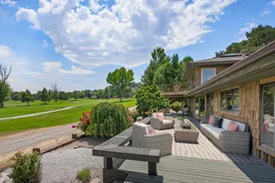 1700 Sandpoint Cir, Reno, NV 89509 - Photo 21