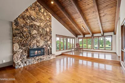 1700 Sandpoint Circle, Reno, NV 89509 - Photo 5